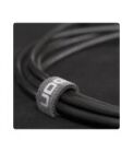 UDG - U98001BL UDG Ultimate Audio Cable USB 3.2 C-A Straight 1.5m Black - Image 6