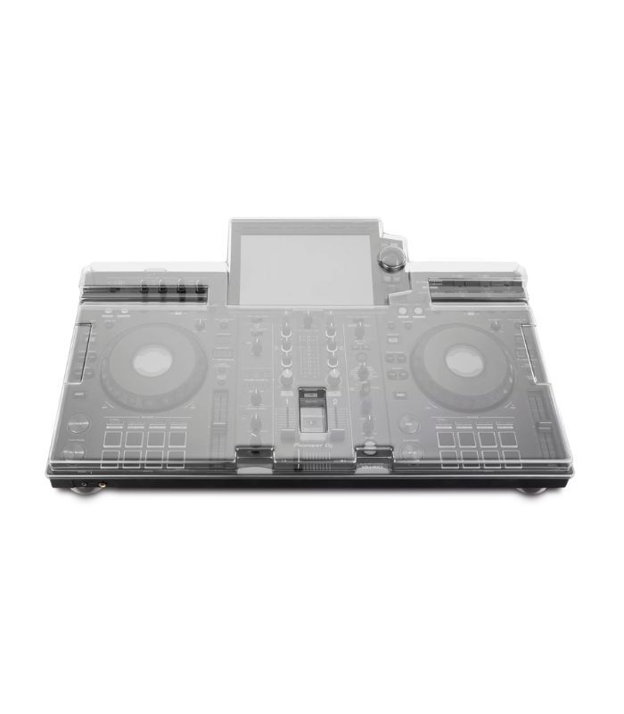 XDJ-RX3 cover