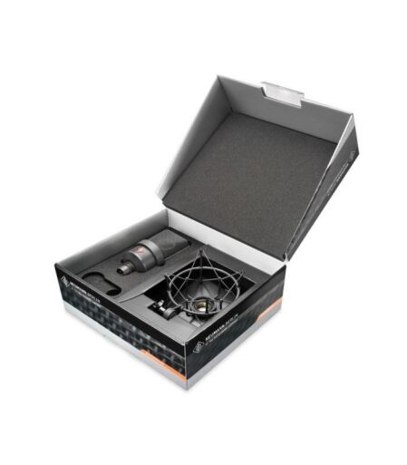 Neumann TLM-103 Studio Set Black