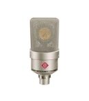 neumann tlm 103 nickel