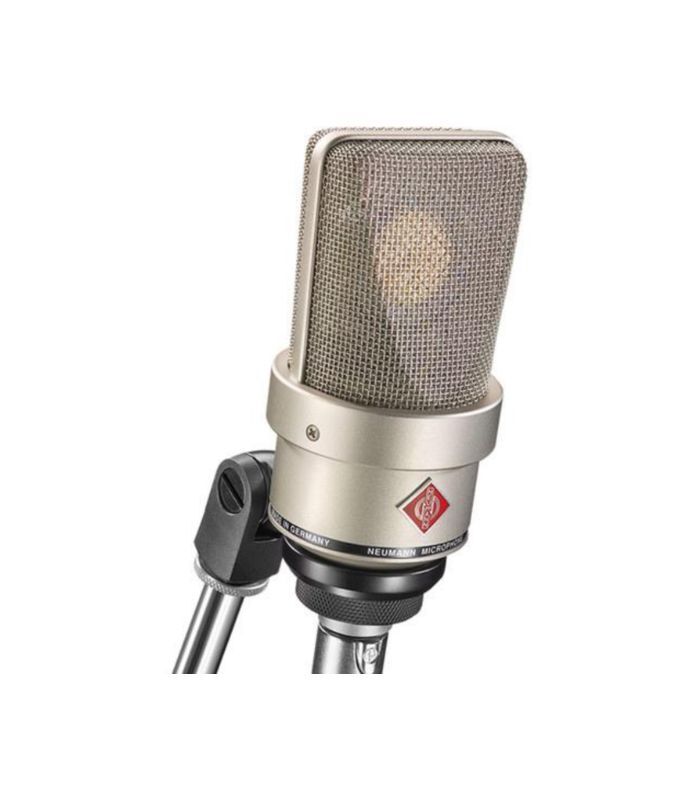 neumann tlm 103 nickel