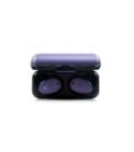 Noble Audio - УТ-00046832 FoKus H-ANC Purple - Image 5