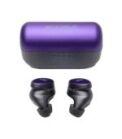 Noble Audio - УТ-00046832 FoKus H-ANC Purple - Image 6