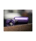 Noble Audio - УТ-00046832 FoKus H-ANC Purple - Image 3