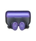 Noble Audio - УТ-00046832 FoKus H-ANC Purple