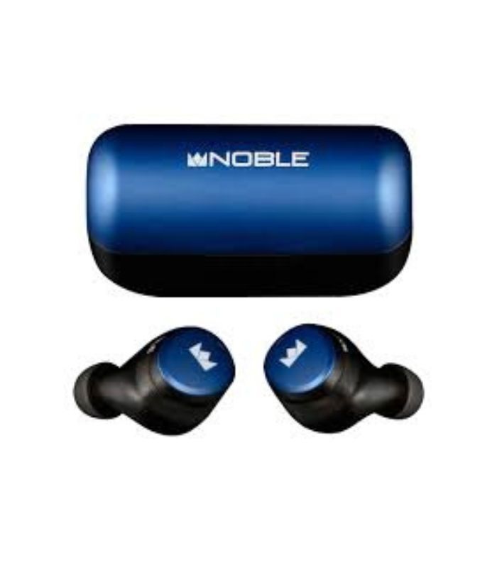 Noble Audio - УТ-00049655 FoKus H-ANC Blue - Image 3