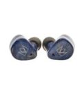 Noble Audio - УТ-00061919 FoKus Prestige Blue - Image 9