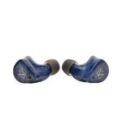 Noble Audio - УТ-00061919 FoKus Prestige Blue - Image 7