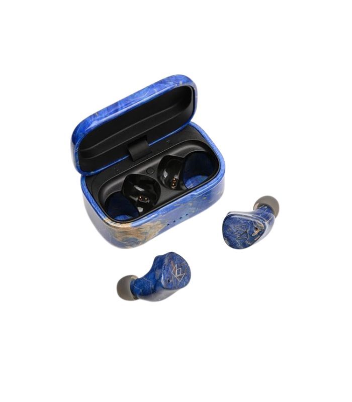 Noble Audio - УТ-00061919 FoKus Prestige Blue - Image 3