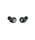 Noble Audio - УТ-00074556 FoKus Rex5 Green - Image 6