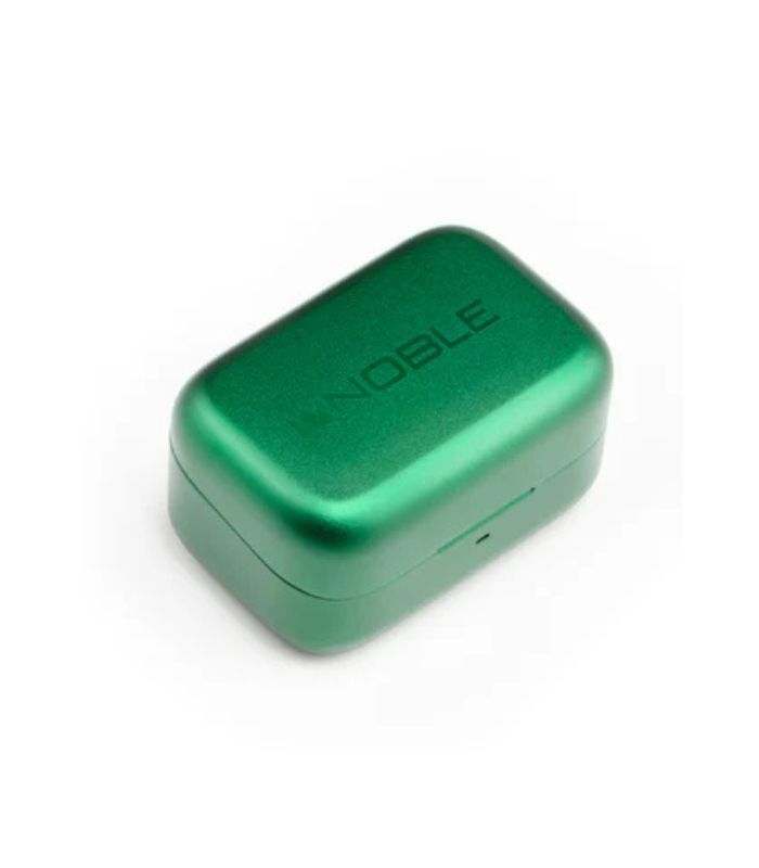 Noble Audio - УТ-00074556 FoKus Rex5 Green - Image 5