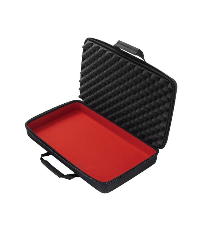 Odyssey - Redline Series Pioneer DDJ-400 EVA Bag Small - Image 1