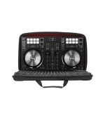 Odyssey - Redline Series Pioneer DDJ-400 EVA Bag Small - Image 3