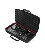 Odyssey - Redline Series Pioneer DDJ-400 EVA Bag Small - Image 2