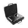 Odyssey - 19" x 14.5" x 2.25" Base 2" Top Streemline EVA Case for 12" Mixers or CDJ Multi Player