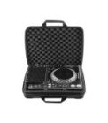 Odyssey - 19" x 14.5" x 2.25" Base 2" Top Streemline EVA Case for 12" Mixers or CDJ Multi Player - Image 3