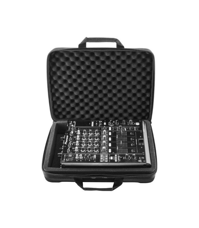 Odyssey - 19" x 14.5" x 2.25" Base 2" Top Streemline EVA Case for 12" Mixers or CDJ Multi Player - Image 5