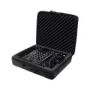 Odyssey - EVA Molded Case Custom Fit for the Pioneer DJM-A9
