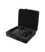 Odyssey - EVA Molded Case Custom Fit for the Pioneer DJM-A9