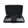 Odyssey - Pioneer DJ DDJ-FLX10 EVA Molded Soft Case