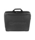 Odyssey - Pioneer CDJ-3000 EVA Case - Image 8