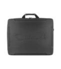 Odyssey - Pioneer CDJ-3000 EVA Case - Image 9