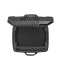 Odyssey - Pioneer CDJ-3000 EVA Case - Image 6