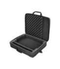 Odyssey - Pioneer CDJ-3000 EVA Case - Image 5
