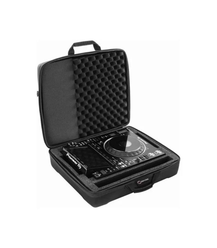 Odyssey - Pioneer CDJ-3000 EVA Case - Image 4