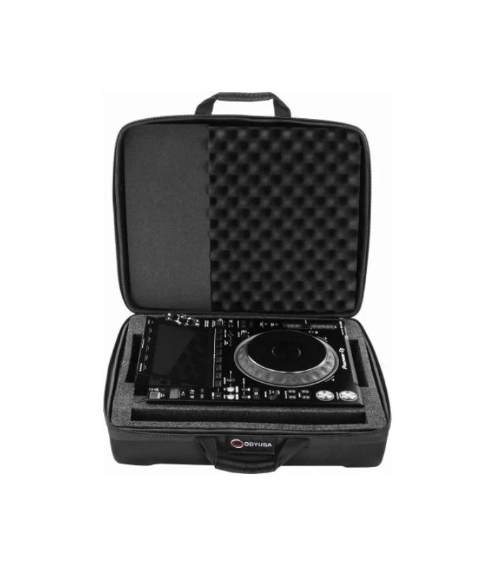 Odyssey - Pioneer CDJ-3000 EVA Case - Image 3