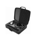 Odyssey - Pioneer CDJ-3000 EVA Case