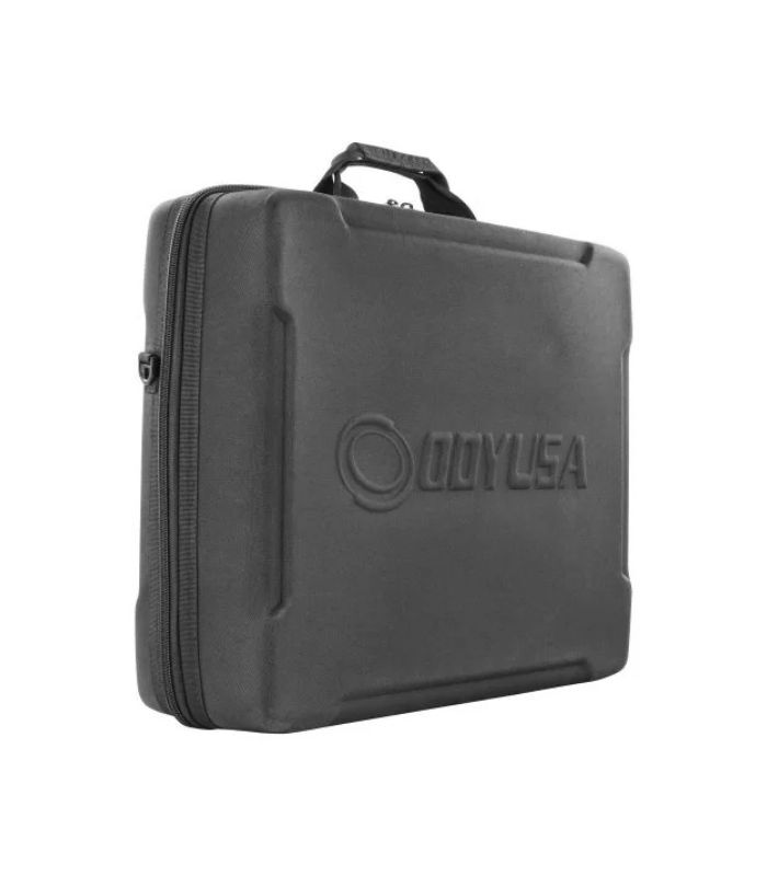 Odyssey - Pioneer CDJ-3000 EVA Case - Image 2