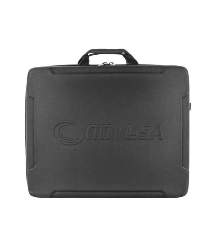 Odyssey - Pioneer CDJ-3000 EVA Case - Image 9