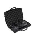 Odyssey - Pioneer DDJ-FLX4/DDJ-400 / DDJ-RB / DDJ-SB3 EVA Case - Image 4