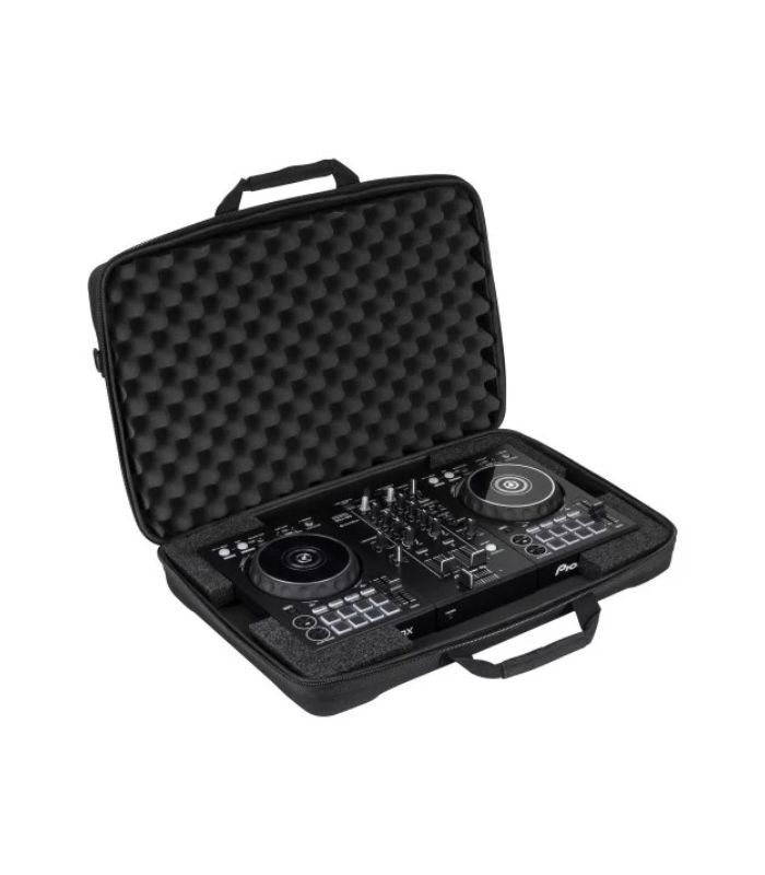 Odyssey - Pioneer DDJ-FLX4/DDJ-400 / DDJ-RB / DDJ-SB3 EVA Case - Image 4