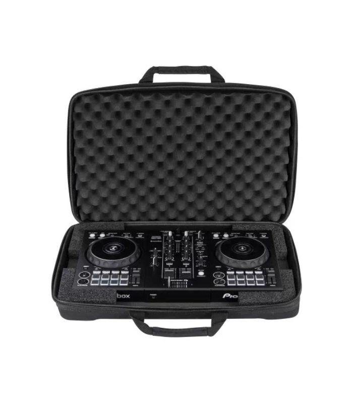 Odyssey - Pioneer DDJ-FLX4/DDJ-400 / DDJ-RB / DDJ-SB3 EVA Case - Image 3