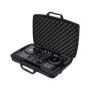 Odyssey - Pioneer DDJ-FLX4/DDJ-400 / DDJ-RB / DDJ-SB3 EVA Case