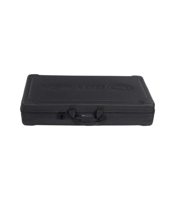 Odyssey - Pioneer XDJ-RX3 EVA Molded Soft Case - Image 7