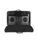 Odyssey - Pioneer XDJ-RX3 EVA Molded Soft Case - Image 5
