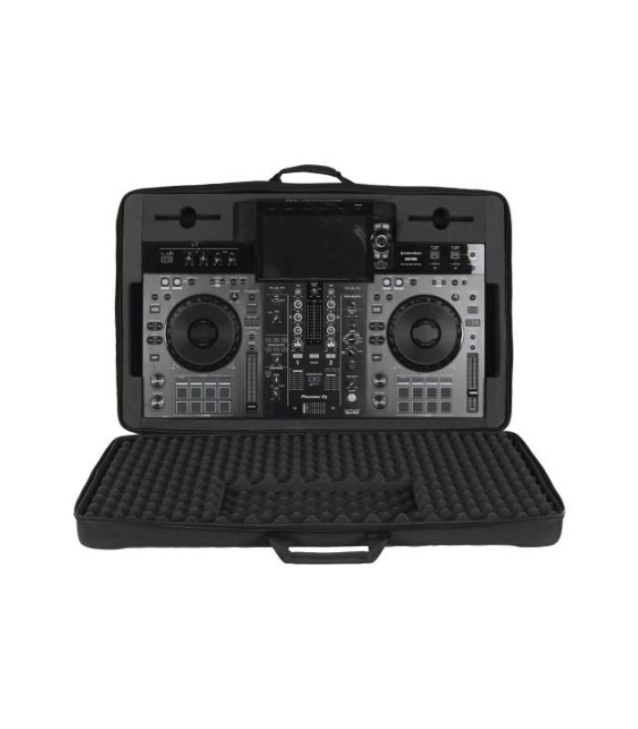 Odyssey - Pioneer XDJ-RX3 EVA Molded Soft Case - Image 5