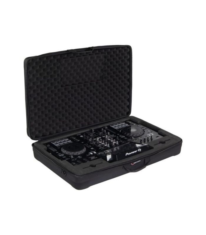 Odyssey - Pioneer XDJ-RX3 EVA Molded Soft Case - Image 4