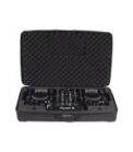 Odyssey - Pioneer XDJ-RX3 EVA Molded Soft Case - Image 3