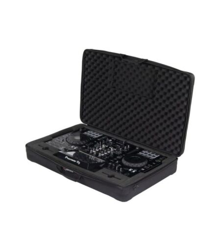 Odyssey - Pioneer XDJ-RX3 EVA Molded Soft Case - Image 1