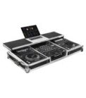 Case DJM-A9 and CDJ-3000 01