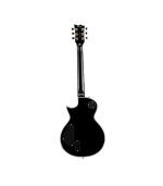 ESP - LTD Eclipse EC-10 Black, ESP Gig Bag included - Image 5