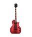 ESP - LTD Eclipse EC-256 Series Electric Guitar Candy Apple Red Satin Finish