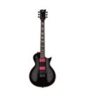 ESP - LTD GH-200 Gary Holt Signature Guitar, Black