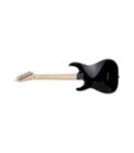 ESP - LTD MH-10 Black Finish, Includes ESP Gig Bag - Image 7