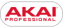 Akai Pro