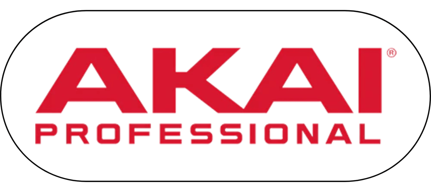 Akai Pro
